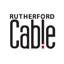 Rutherford Cable Scavenger Hunt